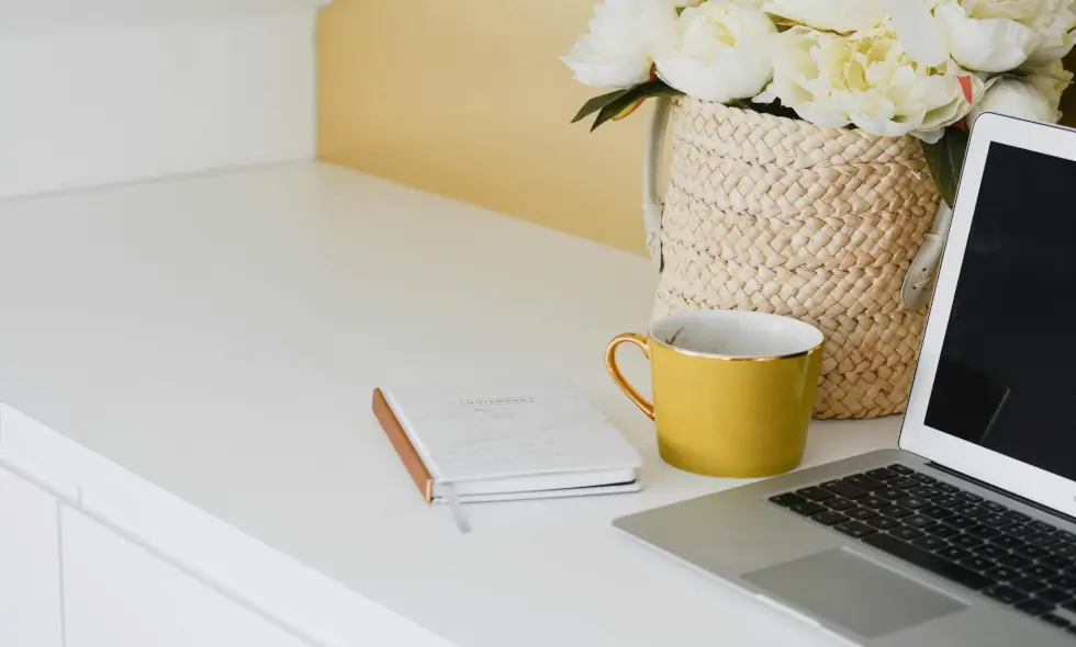 Падарожжы па Славеніі па аўтамагістралі: хуткі і зручны доступ з вiнёткай Падарожжы па Славеніі па аўтамагістралі: хуткі і зручны доступ з вiнёткай