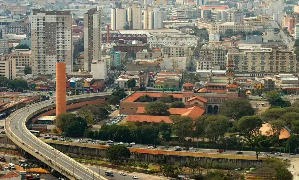 Diaľnica smerom do Poľska?