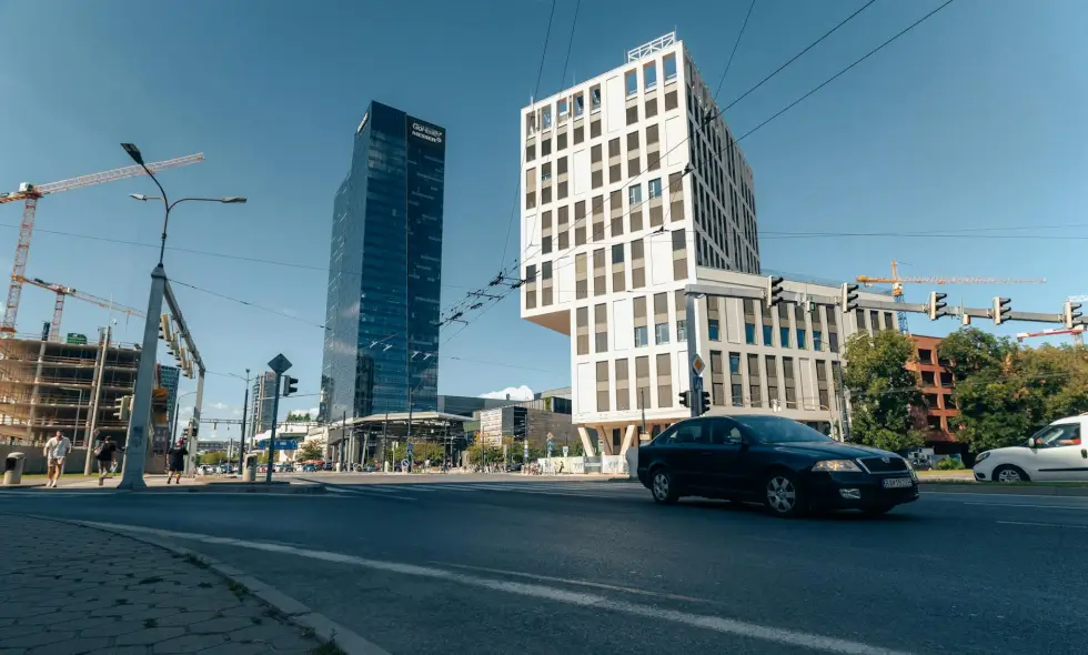 Інфармацыя аб руху ў Чэхіі і купля вiнёўкi Інфармацыя аб руху ў Чэхіі і купля вiнёўкi