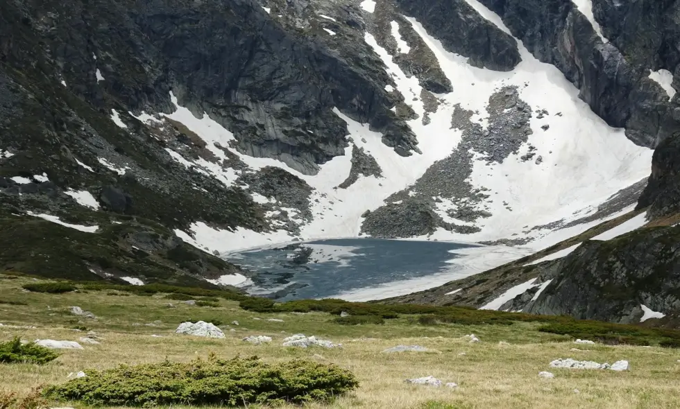 Аўтамагістральны вопыт Балгарыі: напрамкі і купля балгарскай вiньяткi Аўтамагістральны вопыт Балгарыі: напрамкі і купля балгарскай вiньяткi