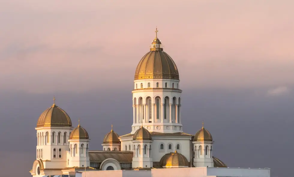 Румынскія напрамкі па аўтамагістралі Румынскія напрамкі па аўтамагістралі