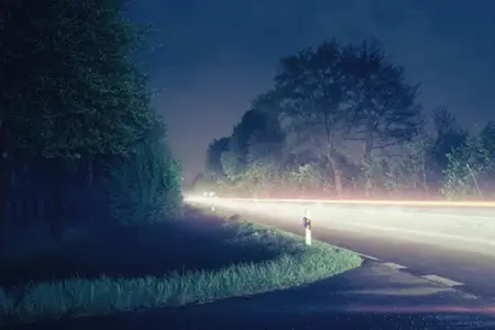 Віньетка для аўтамагістраляў Малдовы 2025: Карысная інфармацыя для падарожнікаў