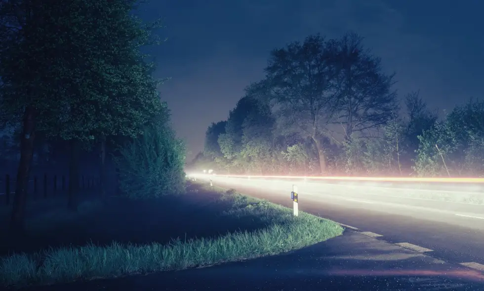 Віньетка для аўтамагістраляў Малдовы 2025: Карысная інфармацыя для падарожнікаў Віньетка для аўтамагістраляў Малдовы 2025: Карысная інфармацыя для падарожнікаў