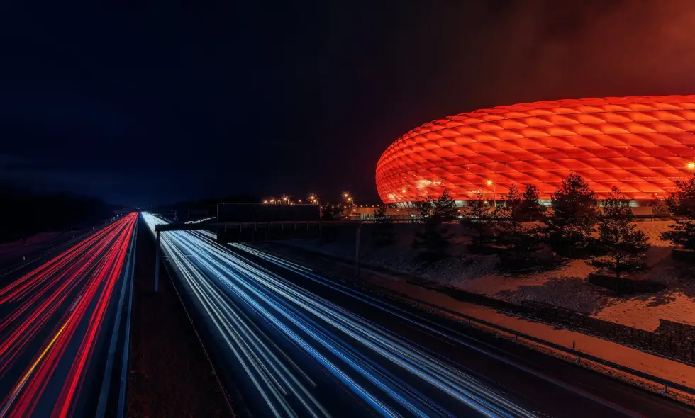 Rakúska diaľničná známka – Online nákup a rakúska cestná premávka Rakúska diaľničná známka – Online nákup a rakúska cestná premávka