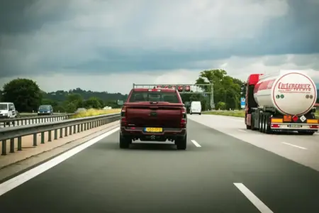 Avusturya vi̇nyet satın alma ve seyahat ipuçları