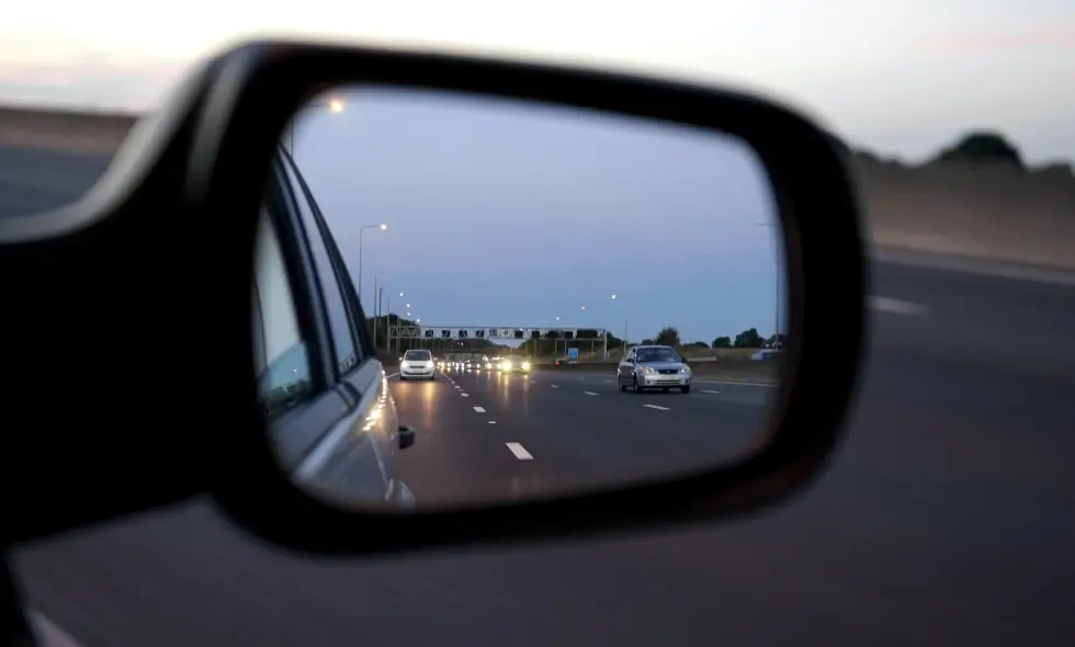 Achiziționarea online a vignetei pentru autostrada slovacă