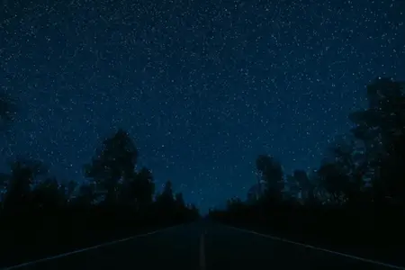 Romanya, 2024 yılında 1.200 km'lik otoyol psikolojik sınırını aşacak. 2025 için verilen sözler neler?