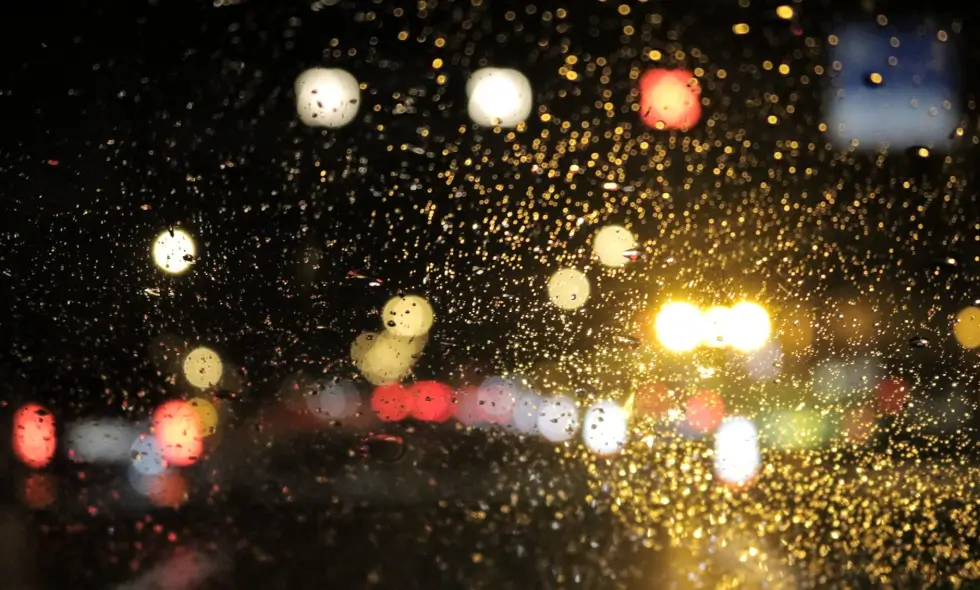 Cumpărarea Vinietei pentru Autostrăzi din Ungaria Online