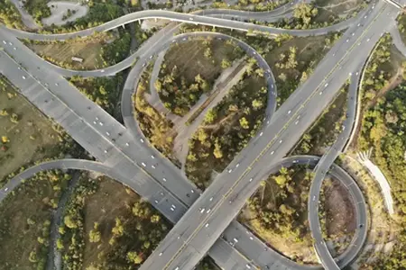 Kupovina e-vinjete za 2024. godinu u Rumuniji ✔️ – Informativni vodič za upoznavanje sa rumunskom mrežom autoputeva