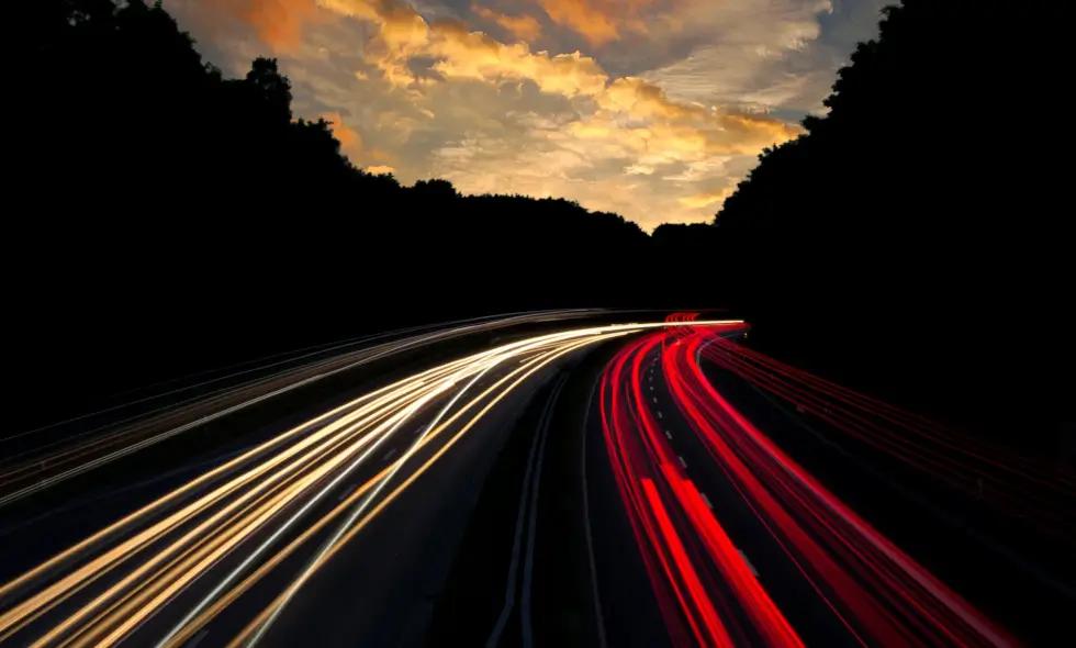 Kupovina e-vinjete za autoputeve Češke 2024. godine u Češkoj