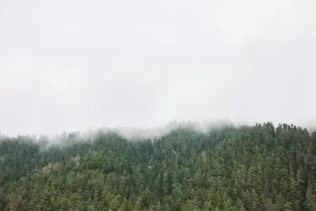 Viaje por las autopistas eslovacas