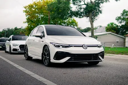 Вiньетка Венгрыя — Крытычны Фактор Дарожнага Руху