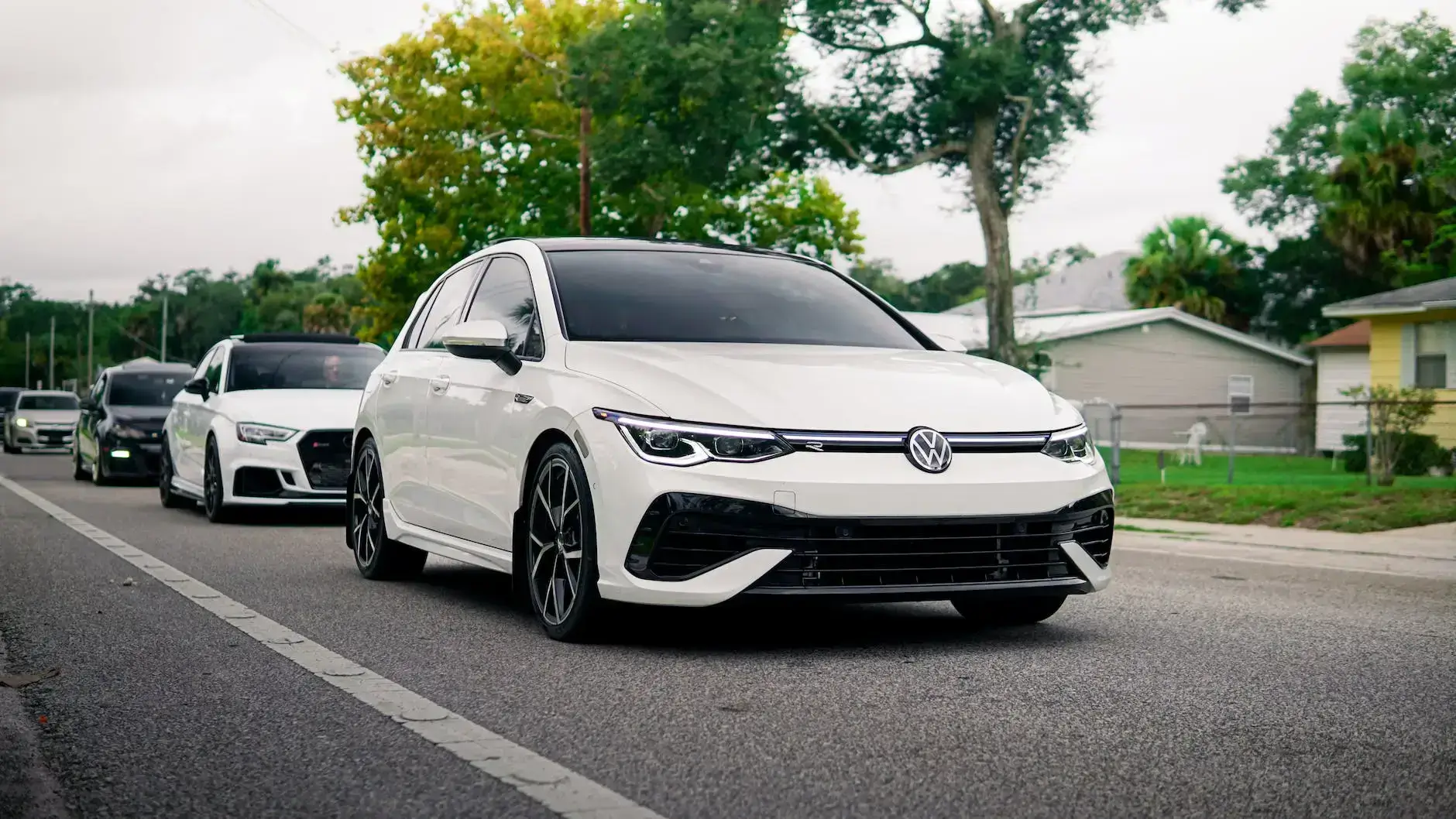 Diaľničná známka Maďarsko – Kritický faktor cestnej premávky Diaľničná známka Maďarsko – Kritický faktor cestnej premávky