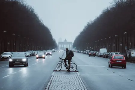 Купля вiньетки ў Венгрыі - важная інфармацыя аб венгерскай аўтамагістральнай сетцы