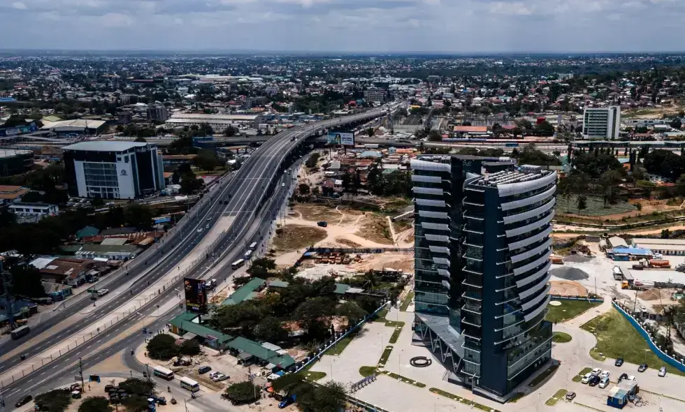 Румынская пакупка вiньетки для аўтабанаў у Румыніі - Сучасная і развітая аўтабанная сетка Румыніі