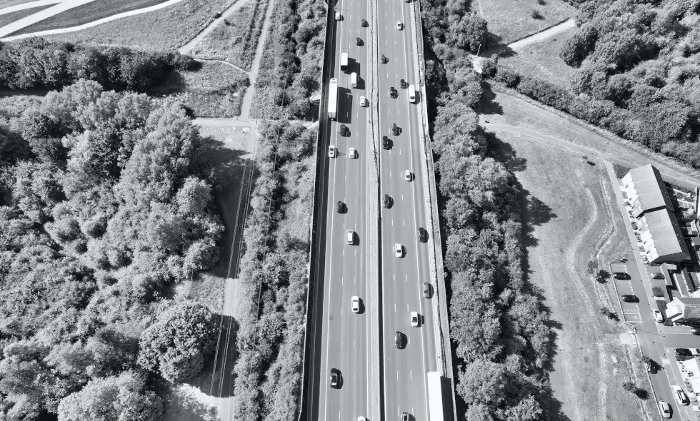 În 2024, poți cumpăra vinietă pentru autostrăzile din Slovacia online.