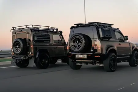 2024 Slovenija: Kupite vinjetu i istražite slovensku mrežu autoputeva!