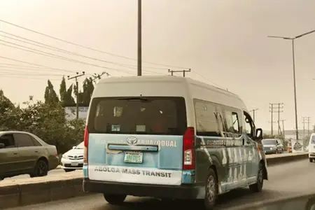 Σλοβακική κυκλοφορία οχημάτων και αγορά βινιέτας