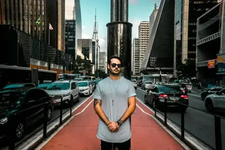 Macar Vinyet Satın Alma Online