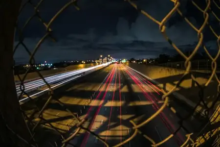 Red de Autopistas de Rumanía y Compra de Viñetas