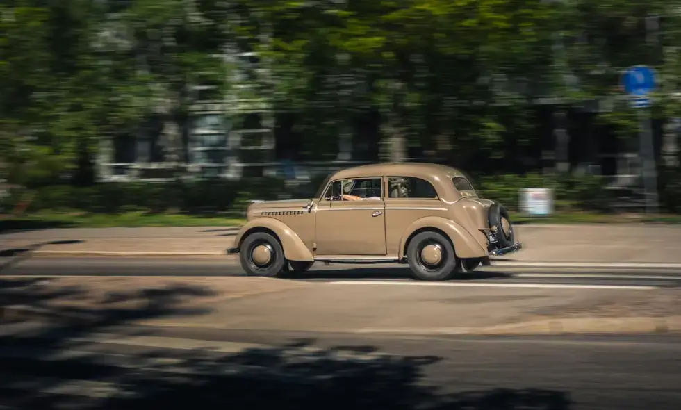 Achiziționarea vinietei pentru autostrăzile din Elveția online: O soluție simplă și convenabilă