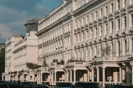 Macaristan Otoyolları ve Çevrimiçi Vi̇nyet Satın Alma İmkânları