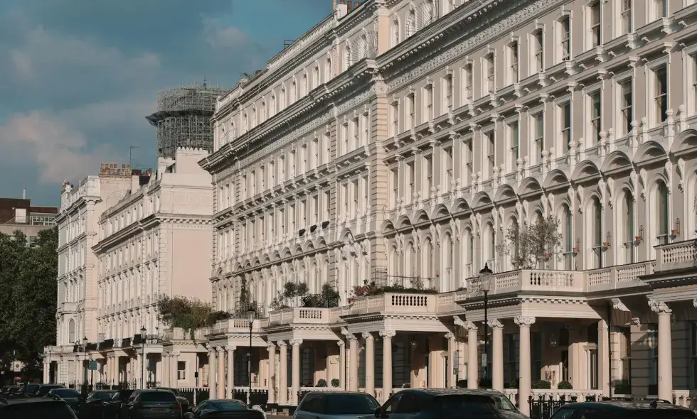 Macaristan Otoyolları ve Çevrimiçi Vi̇nyet Satın Alma İmkânları