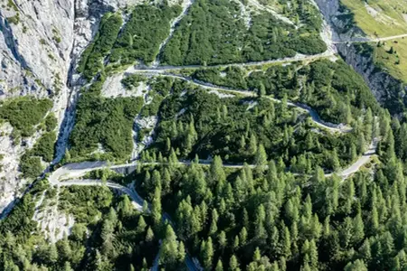 2024 Slovenya vi̇nyet: Bilmeniz Gereken Her Şey