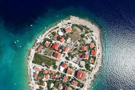 Харватыя 2026 пакупка вiнэткi