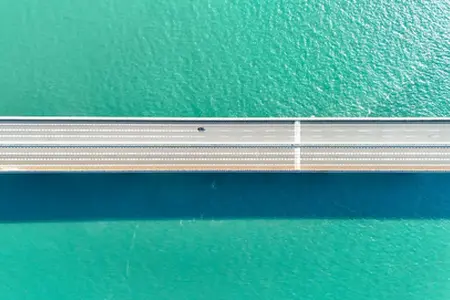Grindeanu: Yıl sonuna kadar trafiğe 15 kilometrelik otoban ve yaklaşık 50 kilometrelik hızlı yol daha açılacak.