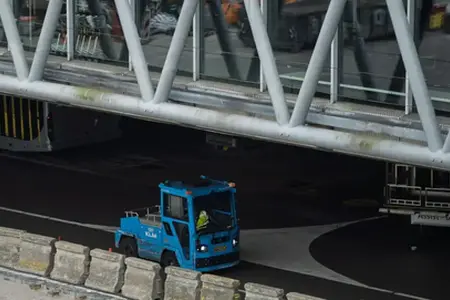 Autoreise in der Slowakei: Was Sie über die Vignette wissen sollten