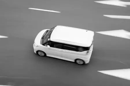 Bulgarische Vignette – einfache und schnelle Online-Bestellung