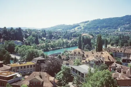 Acquisto della vignetta per l’autostrada in Svizzera