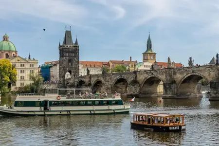 Інфармацыя пра чэшскія вiн'еткі і купля на 2025 год