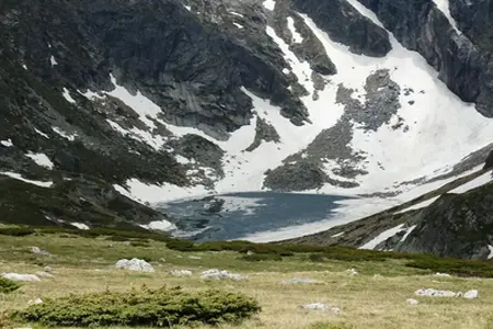 Аўтамагістральны вопыт Балгарыі: напрамкі і купля балгарскай вiньяткi
