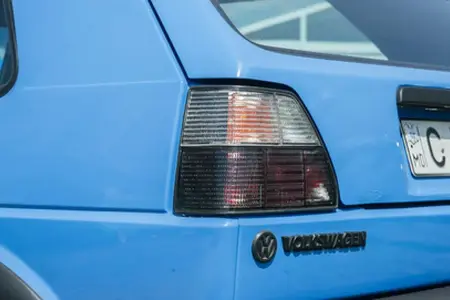 Аўтамабільны рух у Балгарыі і пакупка вiньеткi онлайн