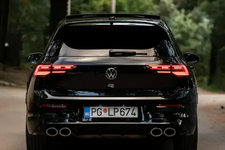 Балгарская вiнветка на аўтадарогі 2025 – інфармацыя і купля