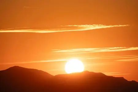 Аўстрыйскія паездкі па аўтамагістралях з вiнэткай