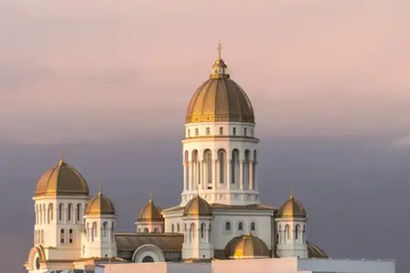 Румынскія напрамкі па аўтамагістралі