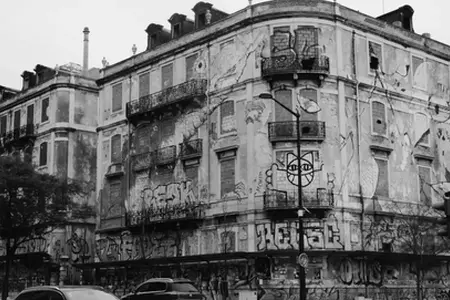 Прастое набыццё вiнёткі для аўтамагістральных дарог Румынii