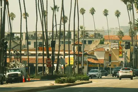 Купля вiньетки для аўтамагістралей Славеніі онлайн