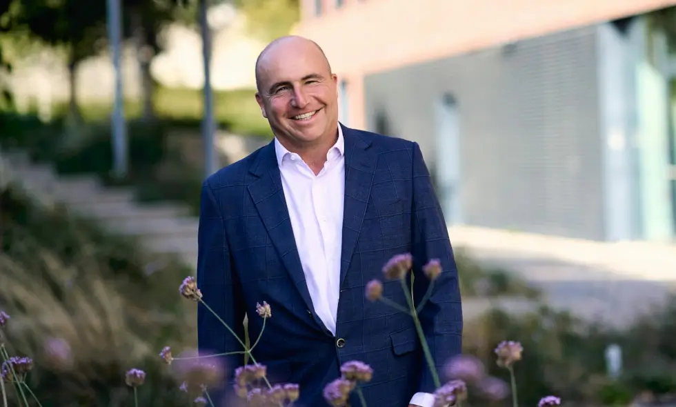 Падарожжа па аўтадарогах Славакіі: славутасці і парадак набыцця вiньеткi Падарожжа па аўтадарогах Славакіі: славутасці і парадак набыцця вiньеткi