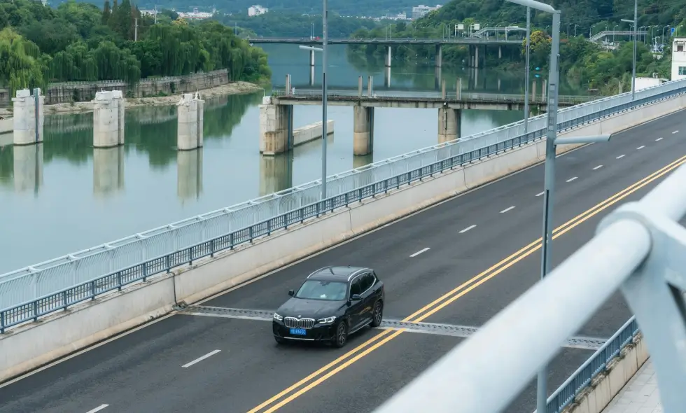 Дэталёвая інфармацыя аб выкарыстанні аўтадарог у Чэхіі і куплі вiньеткі Дэталёвая інфармацыя аб выкарыстанні аўтадарог у Чэхіі і куплі вiньеткі