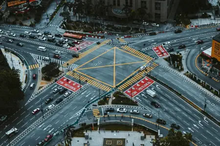 Купля вiньеткi для балгарскiх аўтадарог анлайн