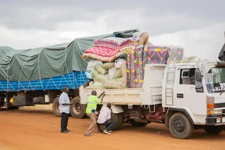 Чэшскія аўтамагістралі і інфармацыя аб куплі вiньетки на 2025 год