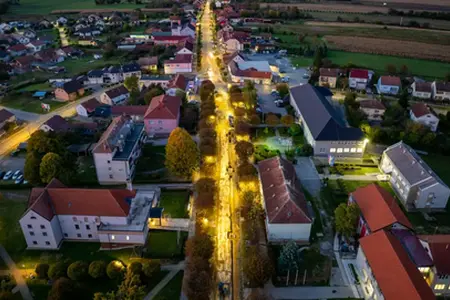 Купля вiнэткі для аўтамагістраляў Харватыі