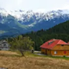 Roemenië op de snelweg: comfortabele reismogelijkheden Roemenië op de snelweg: comfortabele reismogelijkheden