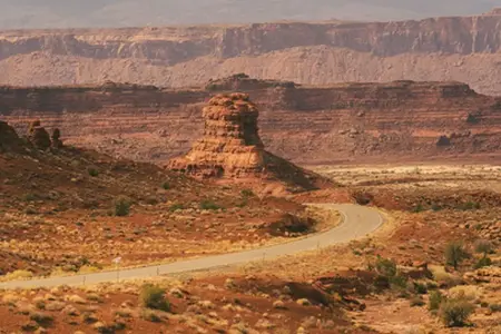 Аўтамагiстралi Венгрыi i парадак набыцця лічбавай вiн’еткi