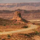 Hongaarse snelwegen en de procedure voor het kopen van een digitale tolvignet Hongaarse snelwegen en de procedure voor het kopen van een digitale tolvignet