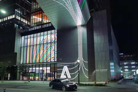 Аўтамагістралі Венгрыі і магчымасці онлайн куплі віньеткі